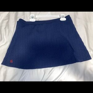 Ralph lauren skirt